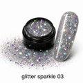 GLITTER SPARKLE 03