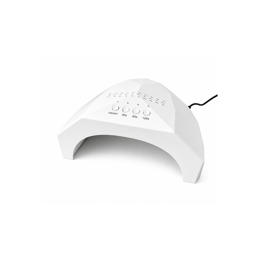 LAMPADA LED U3 DIAMOND