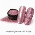 polvere glitter crystal 05