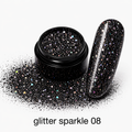 GLITTER SPARKLE 08