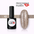 Semi n. 42 (da 12 ml)
