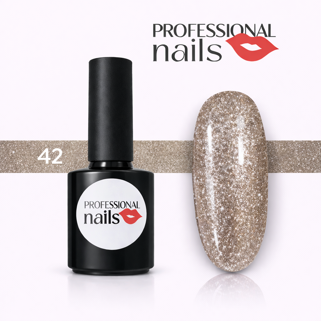 Semi n. 42 (da 12 ml)