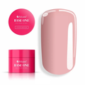 COVER MEDIUM Gel costruttore Baseone Silcare 50 gr