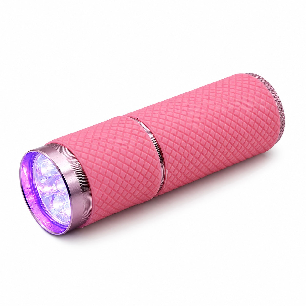 torcia lampada led