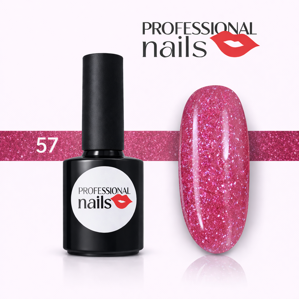 Semi n. 57 (da 12 ml)
