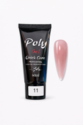 polygel premium 11 (alta qualità)