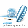 polvere specchio celeste (alta qualità)