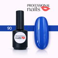semip. 90 Professional Nails da 15 ml