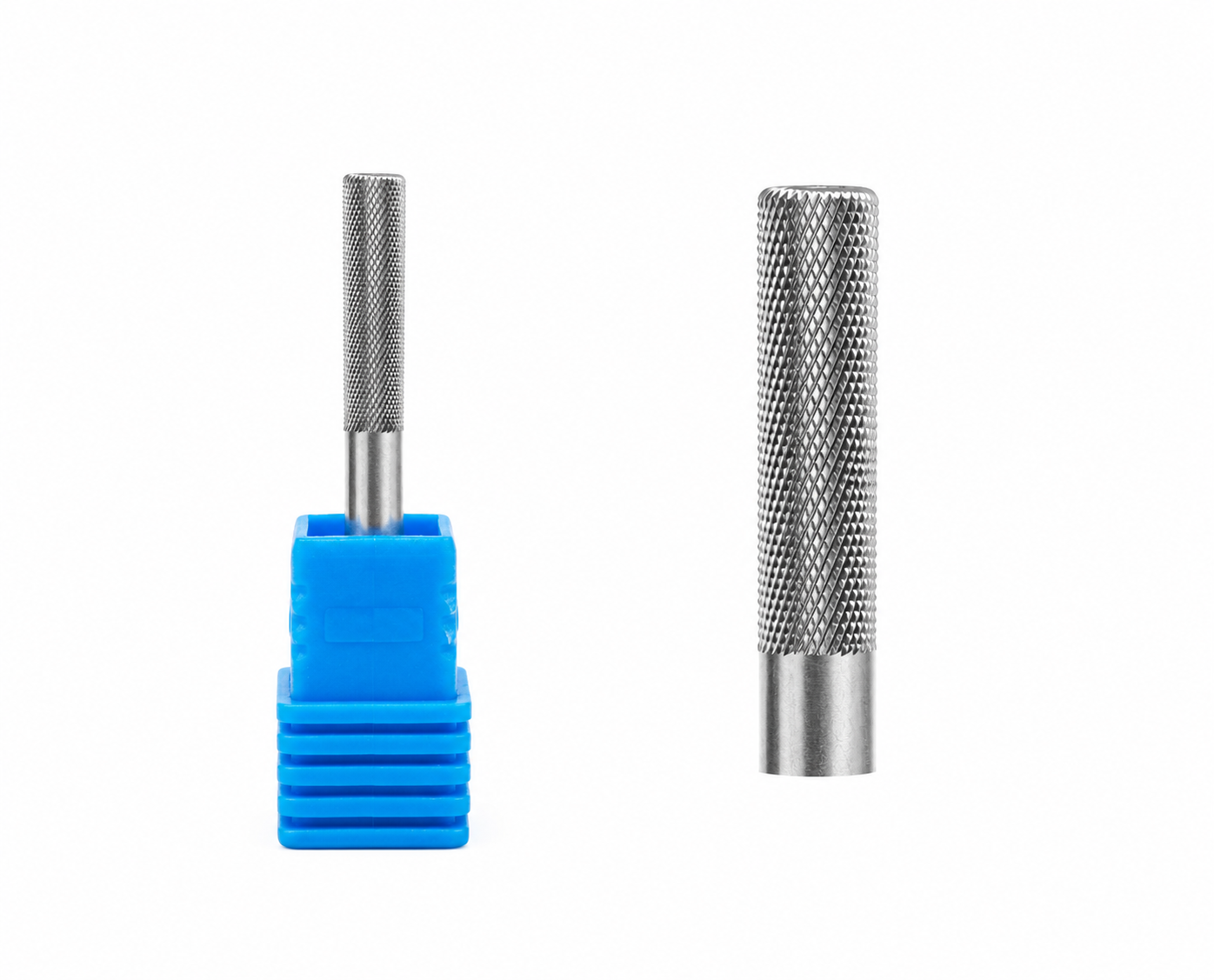 Punta per fresa carbide - PU189