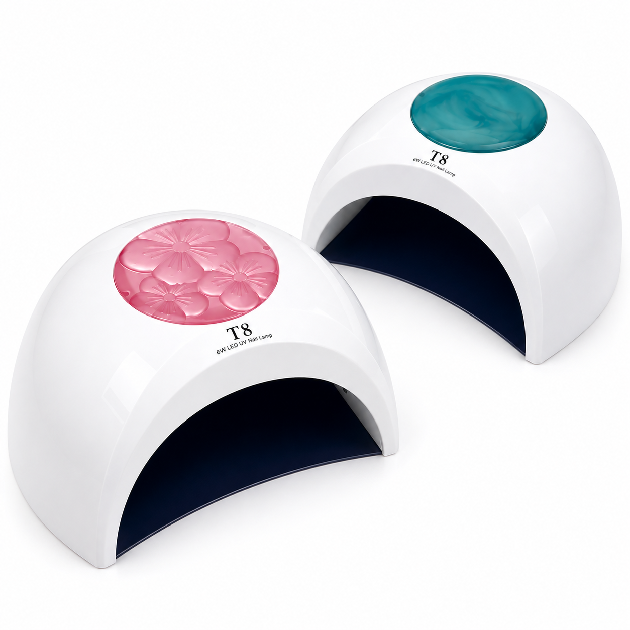 lampada led T8 (da 65 watt)