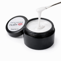 costruttori monofasico bianco gesso french
