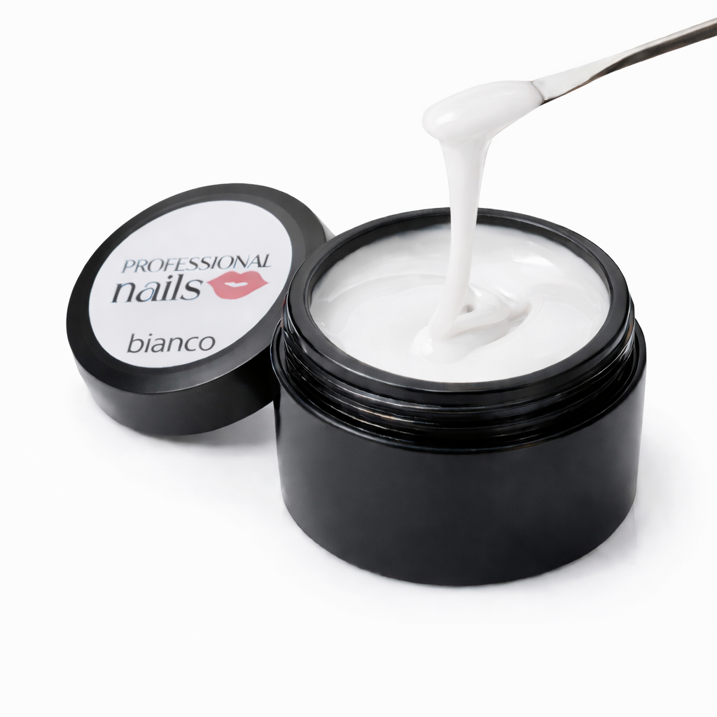 costruttori monofasico bianco gesso french