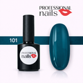 Semi n. 101 (da 12 ml)