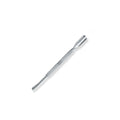 spingicuticole in acciaio doppia punta (semi-dritta)

€ 3,99