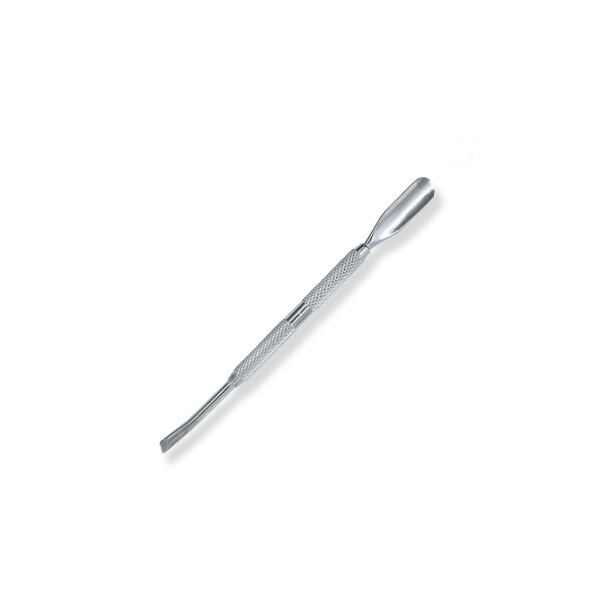 spingicuticole in acciaio doppia punta (semi-dritta)

€ 3,99