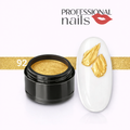 gel cream 3D N. 92