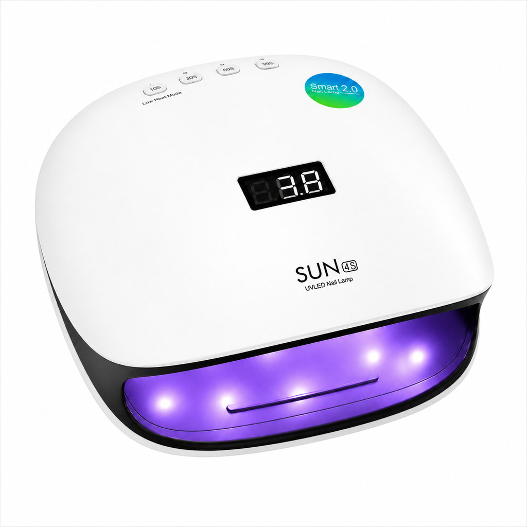 LAMPADA SUN 4S