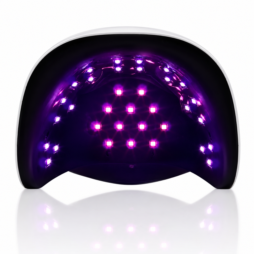lampada led Sun S1