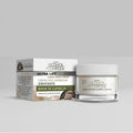 CREMA VISO ALLA BAVA DI LUMACA