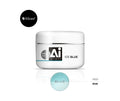 Affinity ice blu silcare da 100gr