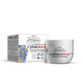 CREMA MASSAGGIO CHIRODOL EXTRA FORTE