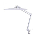 Lampada Tavolo Led Cometa con morsetto