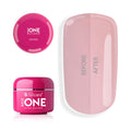 SILCARE BASE ONE COVER da 50 gr