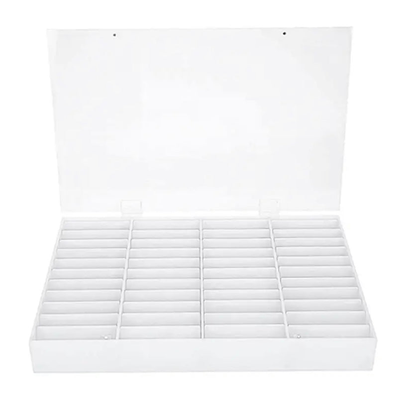 teca porta Tip