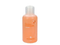 cleaner silcare da 150 ml/melon orange