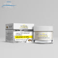 CREMA VISO AL VELENO D’APE