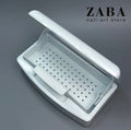 VASCHETTA STERILIZZANTE
