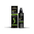 Spray pre-piastra