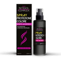 ❤️ Spray protezione colore