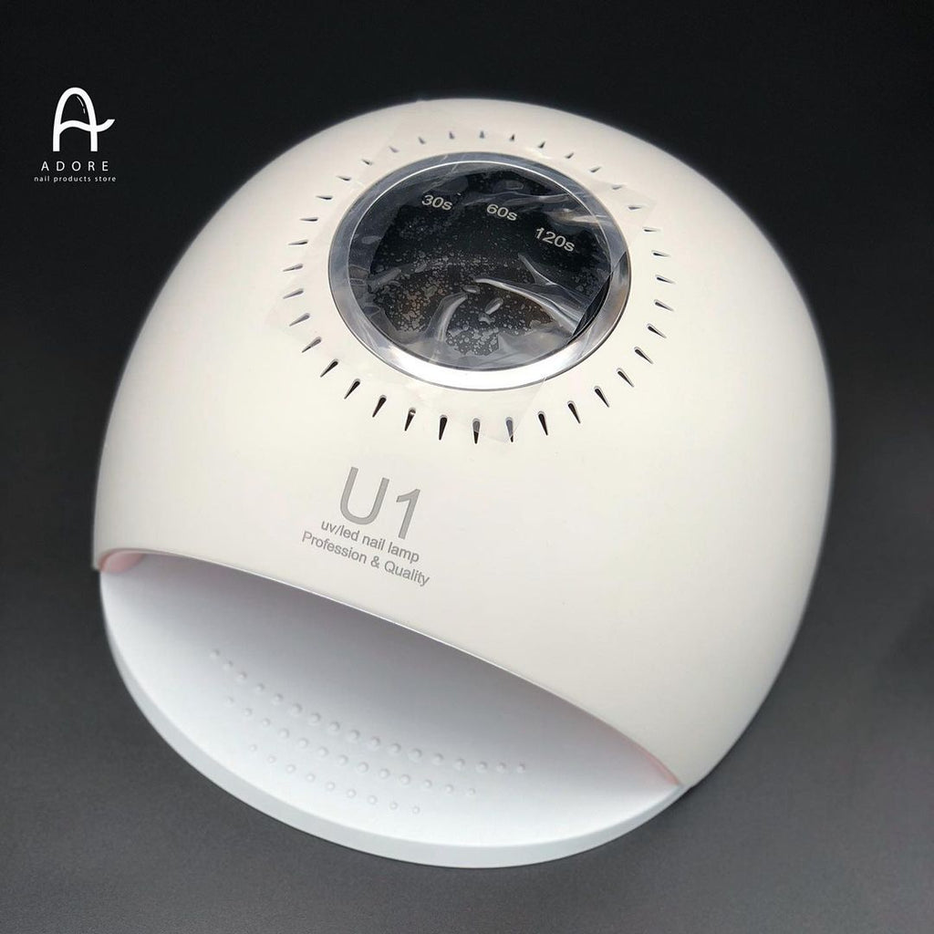 Lampada led U1 da 84 watt