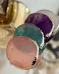 pietra nail art