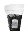 Conf. Cera brasiliana Black a gocce 250 gr