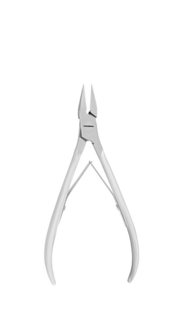 tronchese professionale 15mm