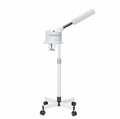 vaporizzatore ozono con piede (modello nuovo)