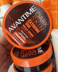 crema solare extreme super abbronzante