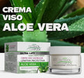 CREMA VISO ALOE VERA
