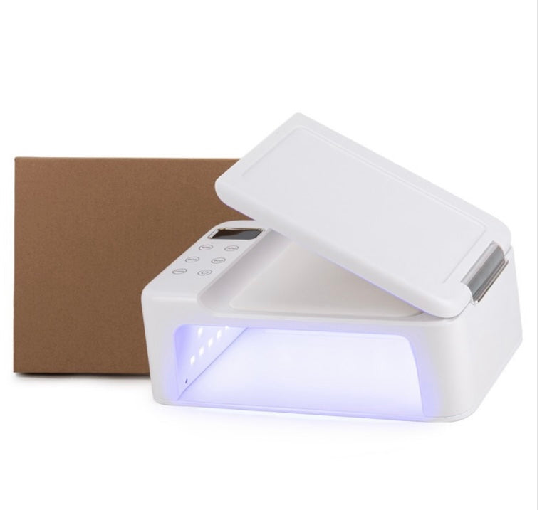 Lampada SUN19Z da 168W