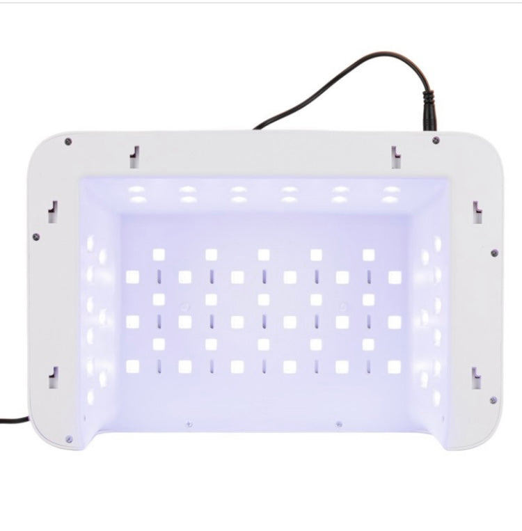 Lampada SUN19Z da 168W