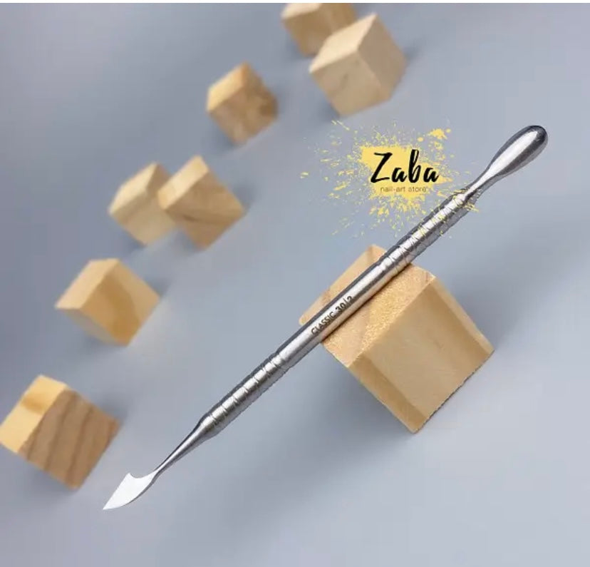 ❤️❤️spingicuticole B