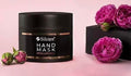 maschera mani silcare