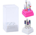 PORTA PUNTE
