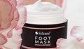 maschera piedi silcare
