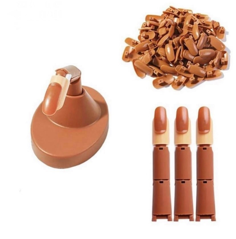 kit da esercitazione