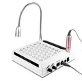 ASPIRATORE 4 IN 1