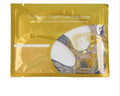 patch contorno occhi al collagene