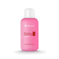 cleaner silcare da 150 ml (fragola)